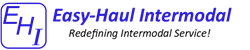 Easy-Haul Intermodal Inc.